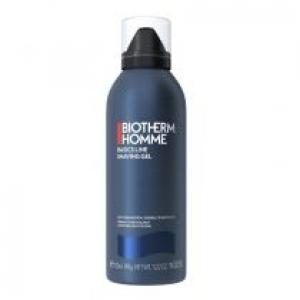 Biotherm Homme Pro Shaving - Gel Rasage żel do golenia 150 ml