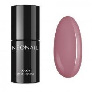 NeoNail UV Gel Polish Color lakier hybrydowy 3751 Rosy Memory 7.2 ml
