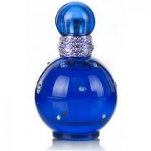 Britney Spears Midnight Fantasy woda perfumowana dla kobiet spray 30 ml