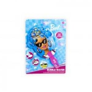 Barbie bańki mydlane fala 99-0079 94425 Rms-Import
