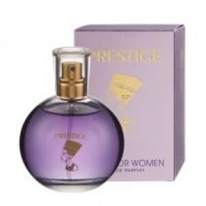 Lazell Prestige For Women Woda perfumowana spray 100 ml
