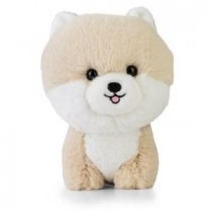 Maskotka Teddy Pets Pomeranian T-019 00197 Daffi