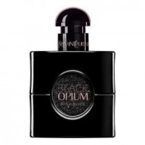 Yves Saint Laurent Woda perfumowana Black Opium 30 ml