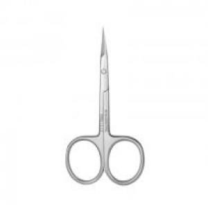 _Pro Expert 11 nożyczki do wycinania skórek Typ 1 dla leworęcznych