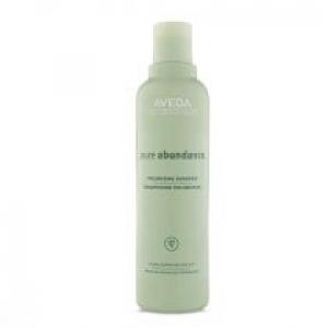 Aveda Pure Abundance Volumizing Shampoo szampon do włosów osłabionych 250 ml