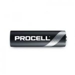 Bateria alkaiczna Duracell Procell / Industrial LR03 AAA 1szt