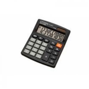 Citizen Kalkulator biurowy SDC-810NR