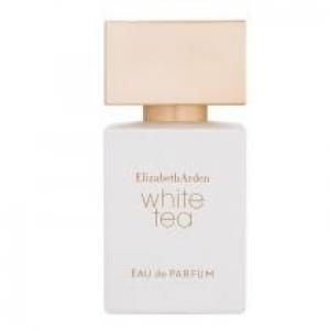 Elizabeth Arden Woda perfumowna dla kobiet White Tea 30 ml