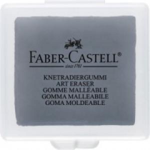 Faber-Castell Gumka artystyczna chlebowa