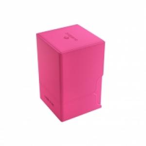 Gamegenic Watchtower 100+ XL Convertible - Pink