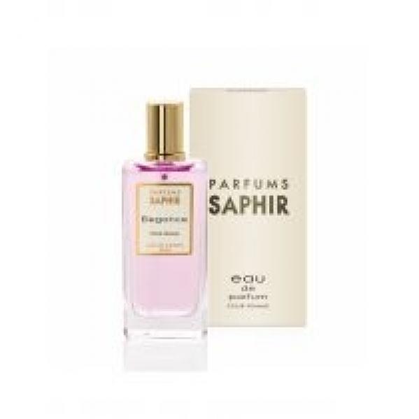 Saphir Elegance Pour Femme Woda perfumowana 50 ml