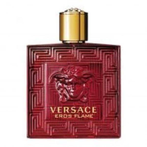 Versace Eros Flame woda perfumowana spray 50 ml