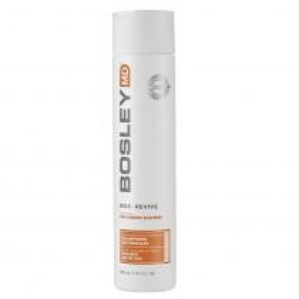 BosleyMD Revive szampon odżywiający do włosów 300 ml