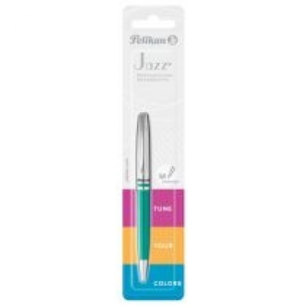 Pelikan Długopis Jazz Classic