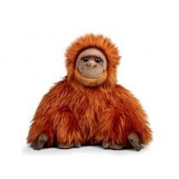 Pluszowy orangutan One for Fun