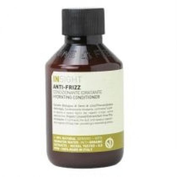 Insight Anti-Frizz odżywka do włosów 100 ml