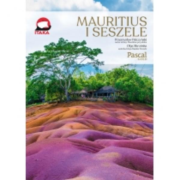 Mauritius i Seszele