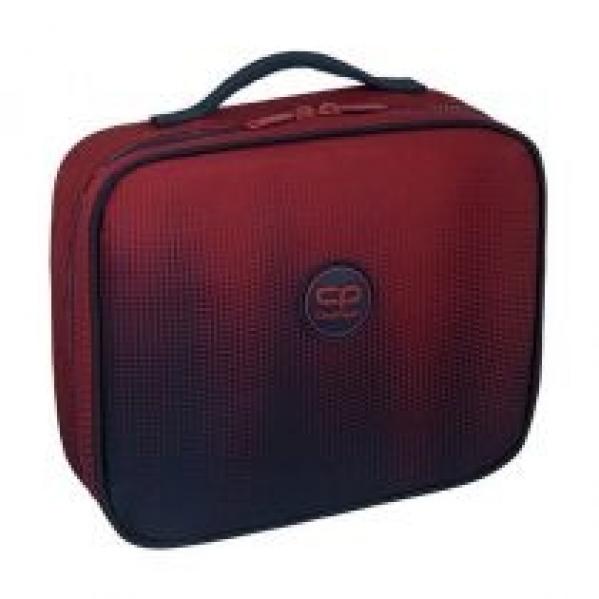 Torba termiczna Coolpack Cooler Bag Gradient Costa
