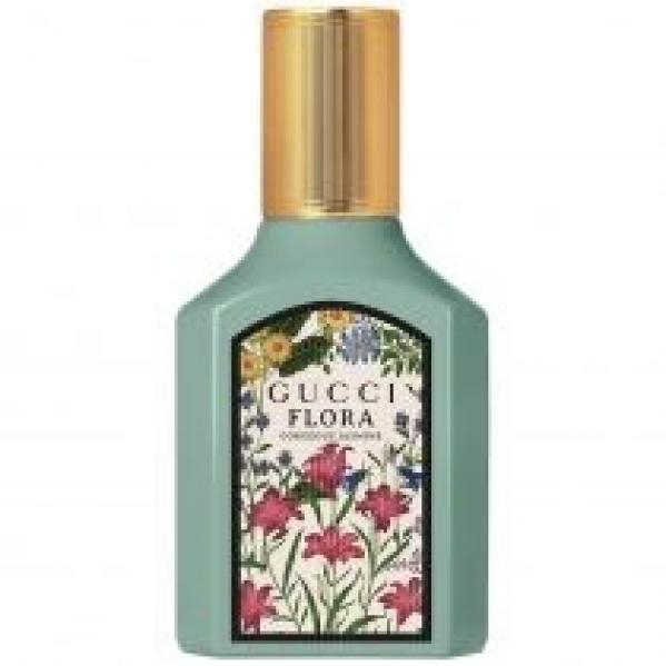 Gucci Woda perfumowana Flora Gorgeous Jasmine 30 ml