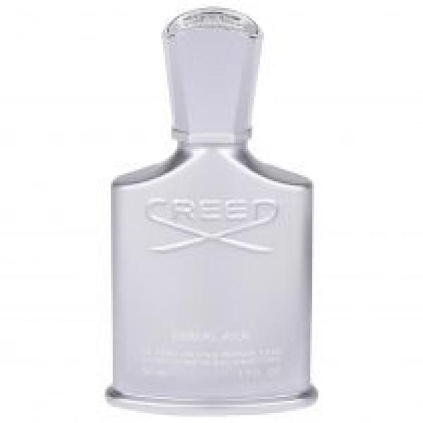 Creed Woda perfumowana dla mężczyzn Himalaya 50 ml