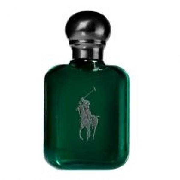 Ralph Lauren Woda perfumowana Polo Green Men Cologne Intense 59 ml