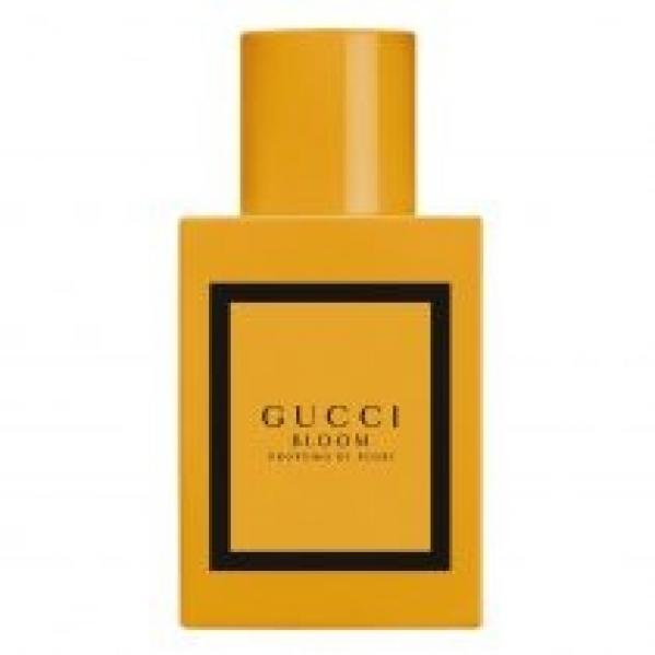 Gucci Woda perfumowana Bloom Profumo Di Fiori 30 ml