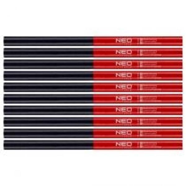 Neo Ołówek techniczny 12 szt.