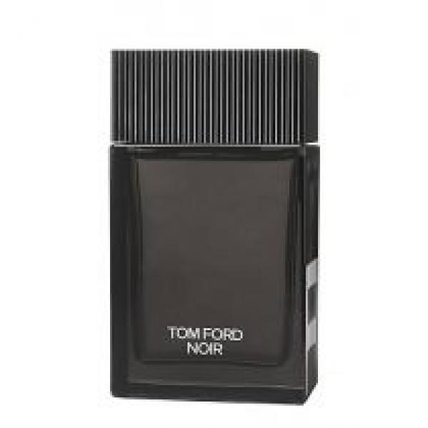 Tom Ford Noir Woda perfumowana spray 50 ml