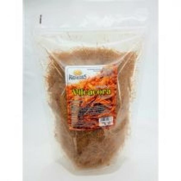 Proherbis Herbatka Vilcacora koci pazur - suplement diety 100 g