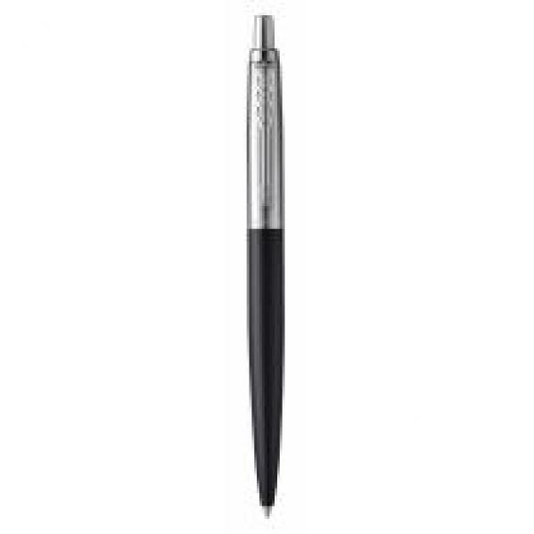 Parker Długopis Jotter XL czarny