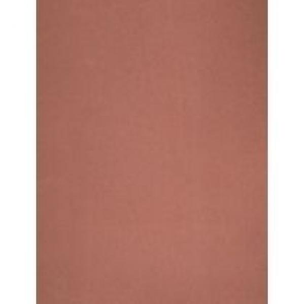 Canson Brystol karton kolorowy Iris B2 50x70 cm brązowy