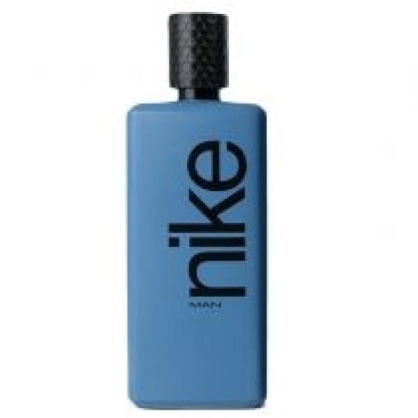 Nike Woda toaletowa Blue Man 100 ml