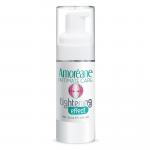 Tightening Gel 30ml