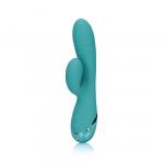 Inflatable Rabbit Vibrator