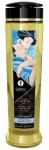 Massage Oil Adorable Coconut Thrills