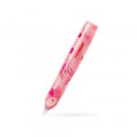 STRAWBERRY BODY PEN