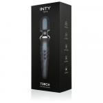 INTY Toys - Torch