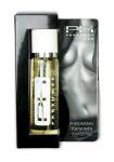 Feromony-PH Pheromone 15 ml WOMAN """"""""6""""""""