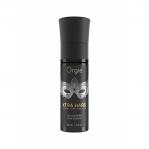 ORGIE Xtra Hard Gel 50ml.