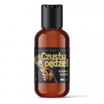 Czysty Pędzel - original liquid soap