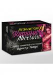 Kamasutra AKCESORIA XL