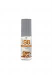 S8 Flavored Lube 50ml