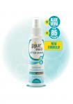 Pjur MED After Shave Spray 100 ml