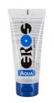 EROS Aqua 100 ml
