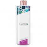 EXOTIQ Body To Body Warming Massage oil 500 ml.