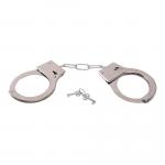 Bestseller - manette silver
