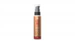LICK ME PEACH KISSABLE GEL WITH WARM EFFECT