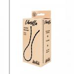Urethral Massager Vanilla Glide Small