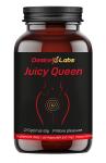 Juicy Queen™ - 90 kaps.