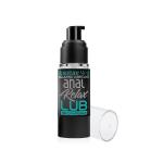 AM. Anal Relaxant 30 ml